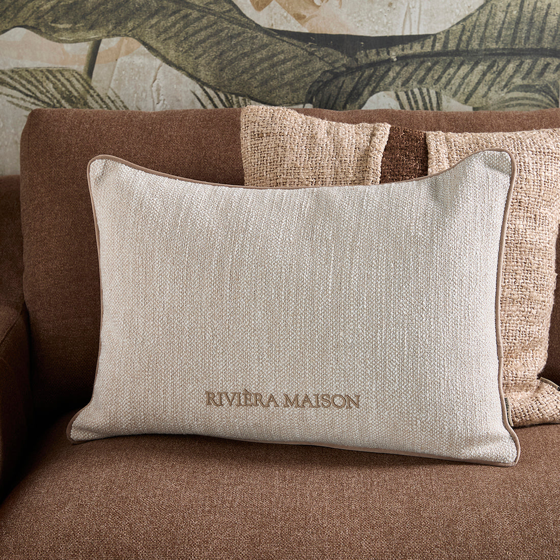 Novel Pillow 65x45
