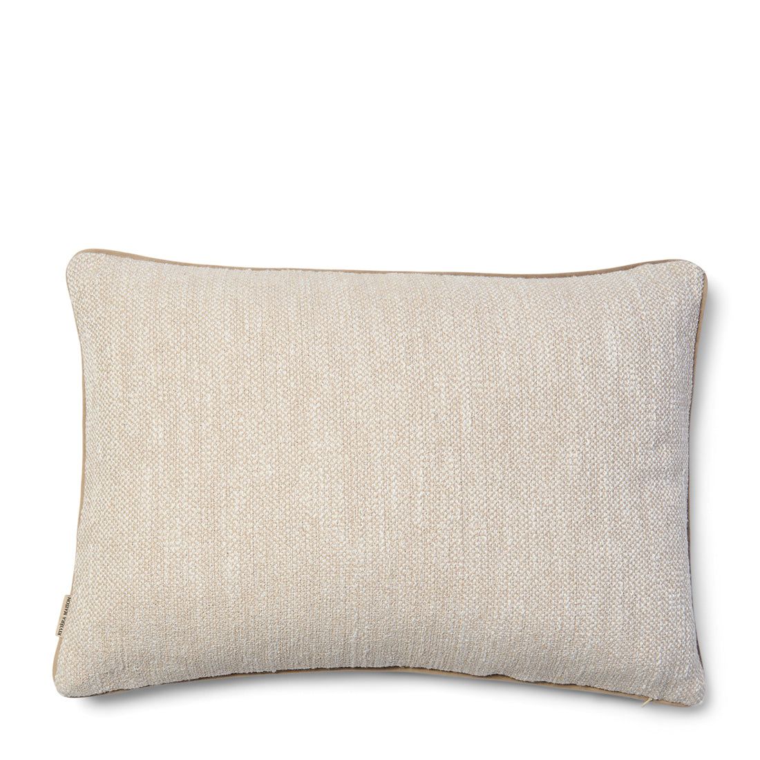 Novel Pillow 65x45