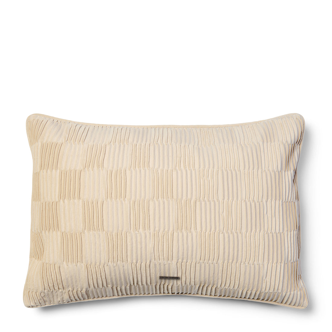 Damier Pillow 65x45