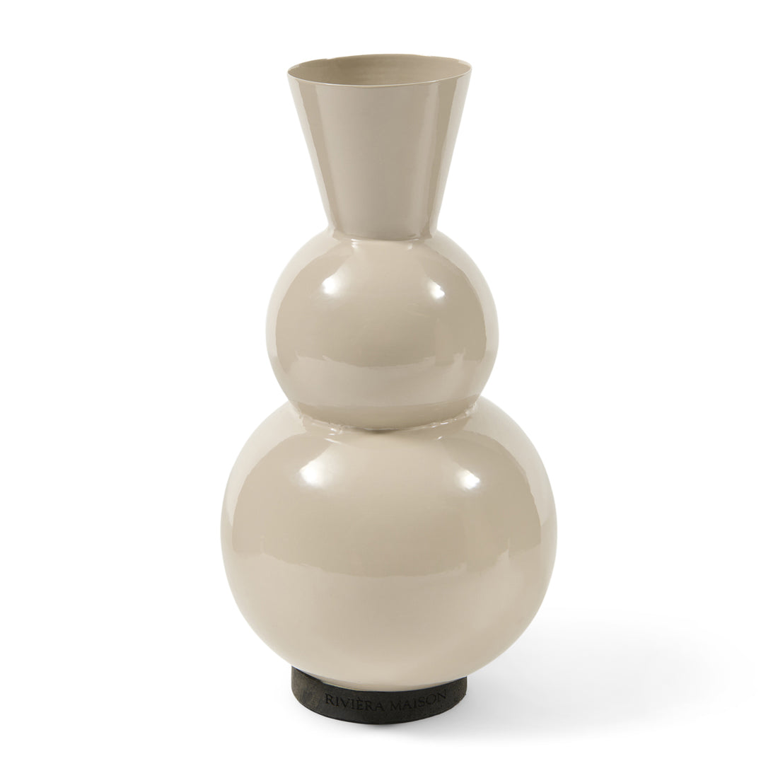 Olera Vase S