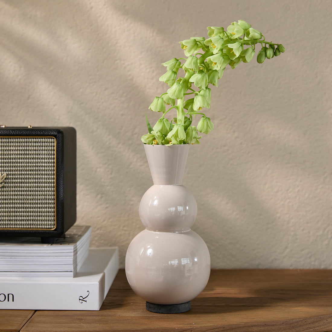 Olera Vase S
