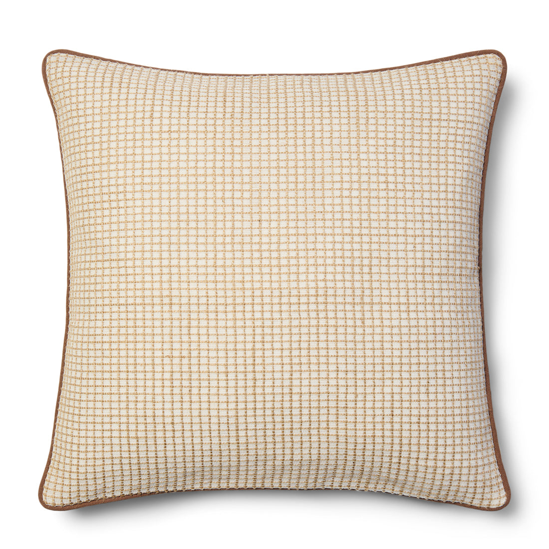 Caleo Pillow 50x50