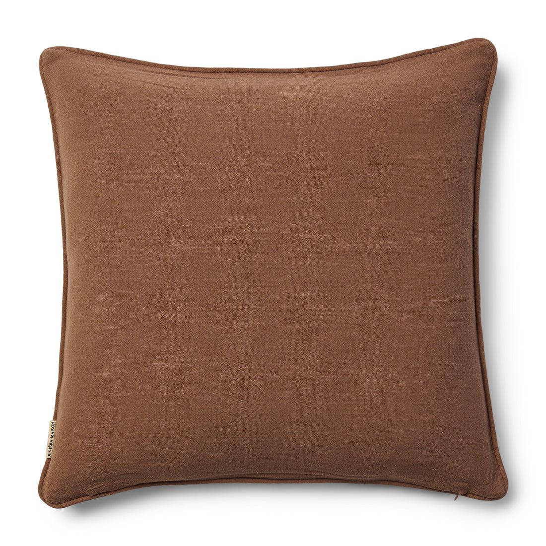 Caleo Pillow 50x50