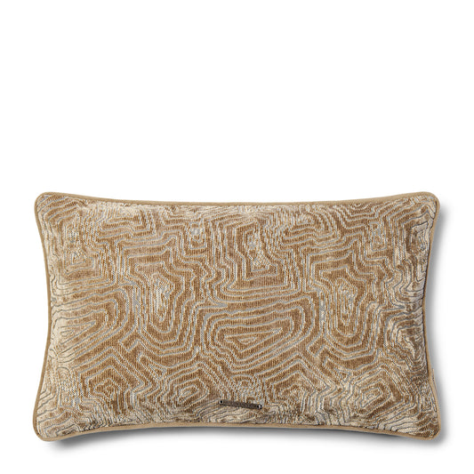 Lineare Pillow 50x30