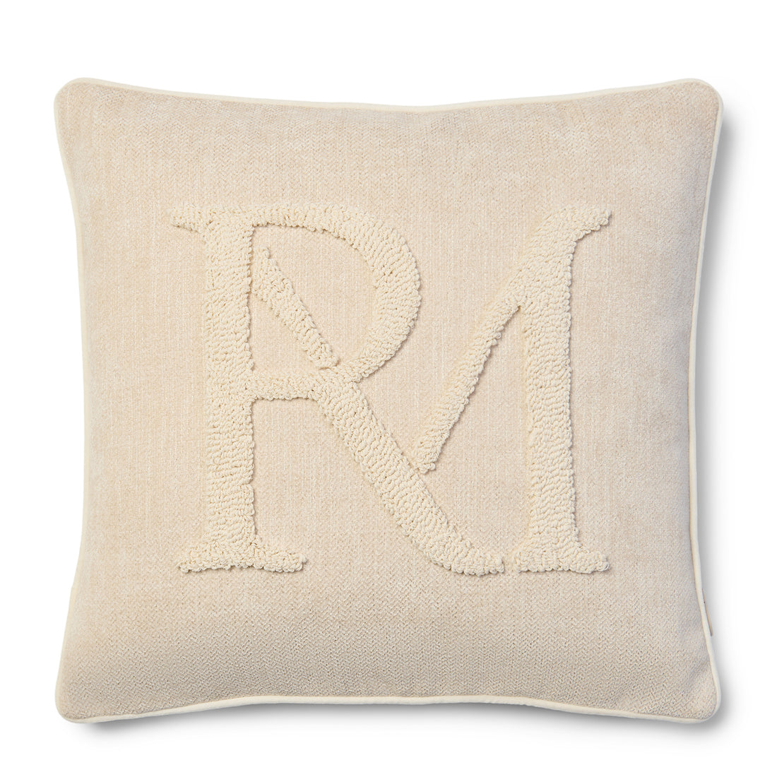 RM Lunessa Pillow 50x50