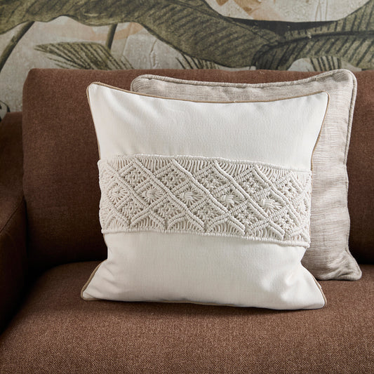 Ambra Pillow 50x50