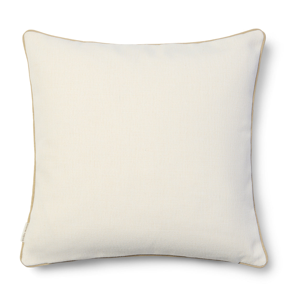 Ambra Pillow 50x50