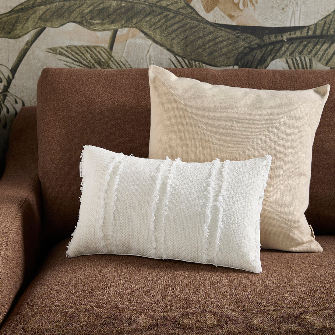 Soléa Pillow 50x30