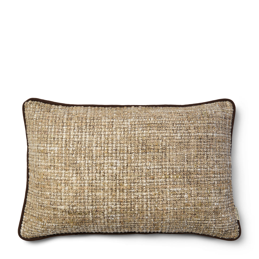 Celeste Pillow 65x45