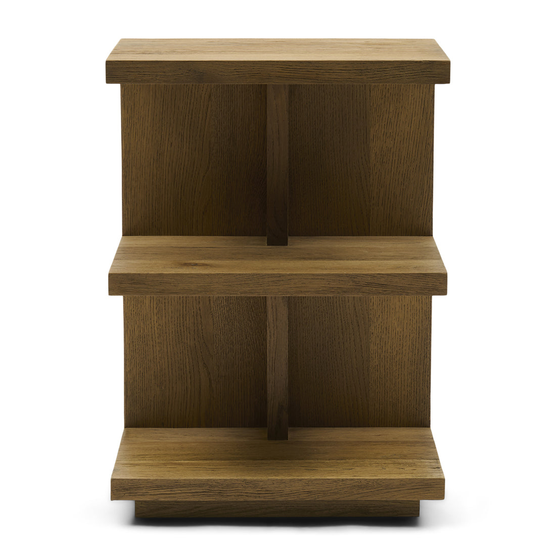 Vermont Bed Cabinet