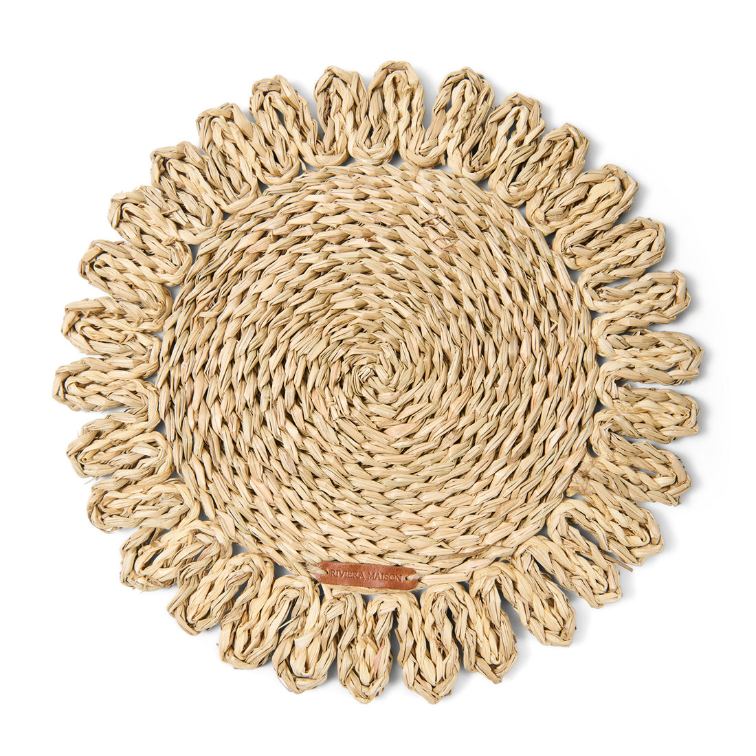 Pasture Beach Placemat