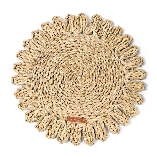 Pasture Beach Placemat