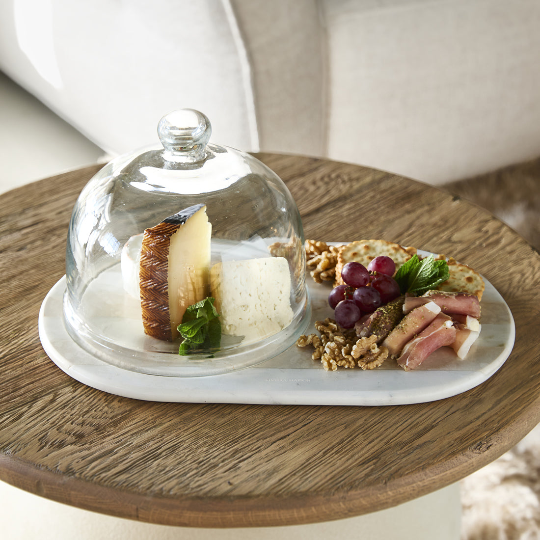 Pianello Cloche