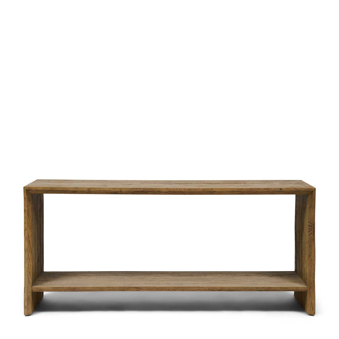 Sant Mateu Side Table