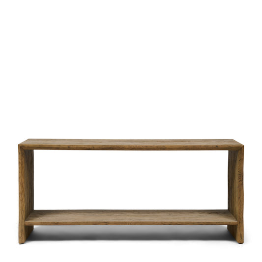 Sant Mateu Side Table