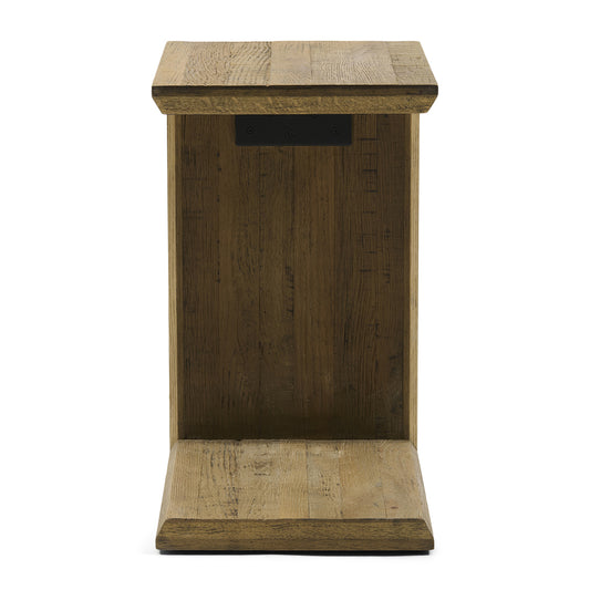 Sant Mateu Sofa Table