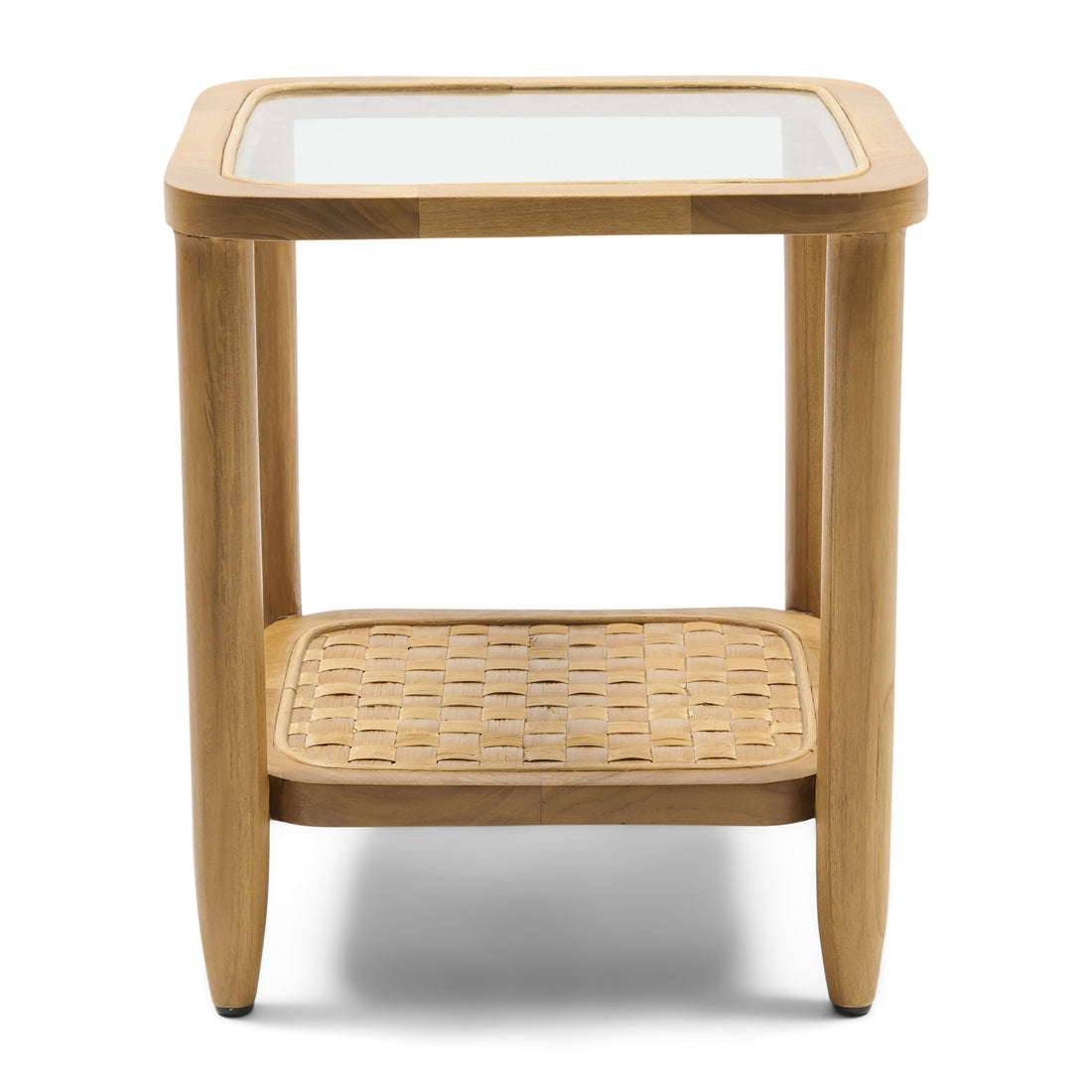 Nusa Dua End Table