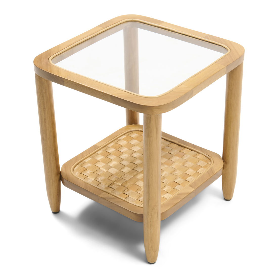 Nusa Dua End Table