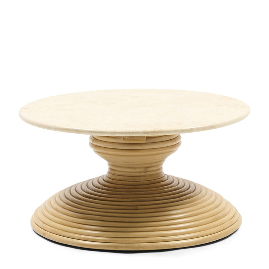 Vedella End Table