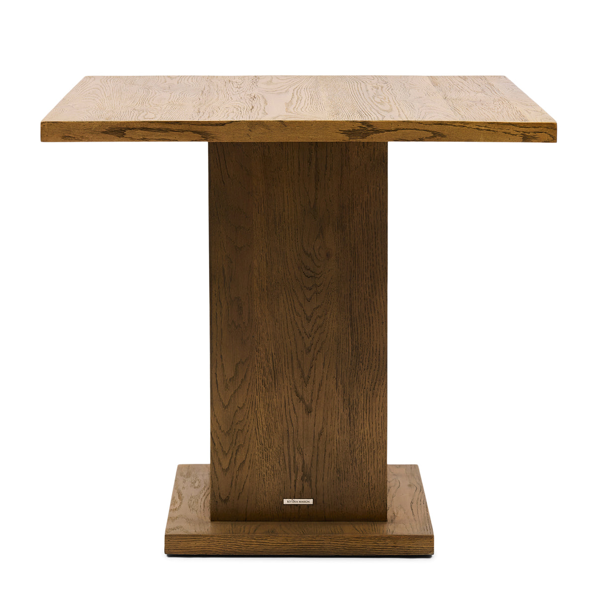 Vermont Bistro Table