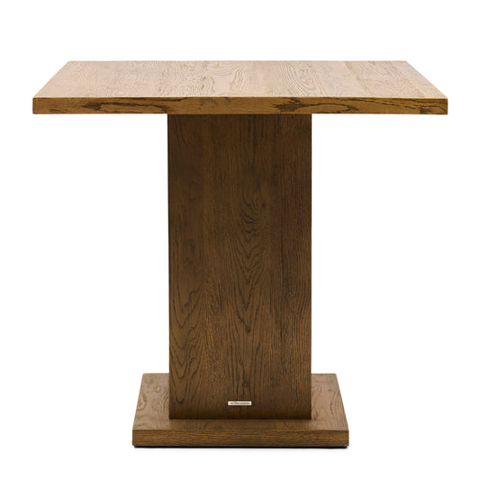 Vermont Bistro Table