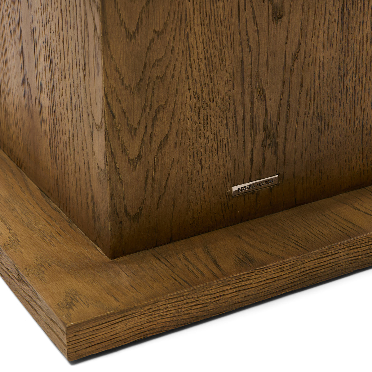 Vermont Bistro Table