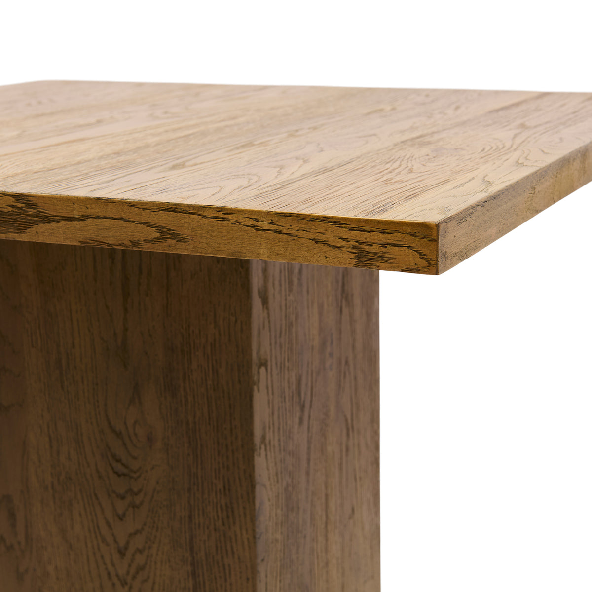 Vermont Bistro Table