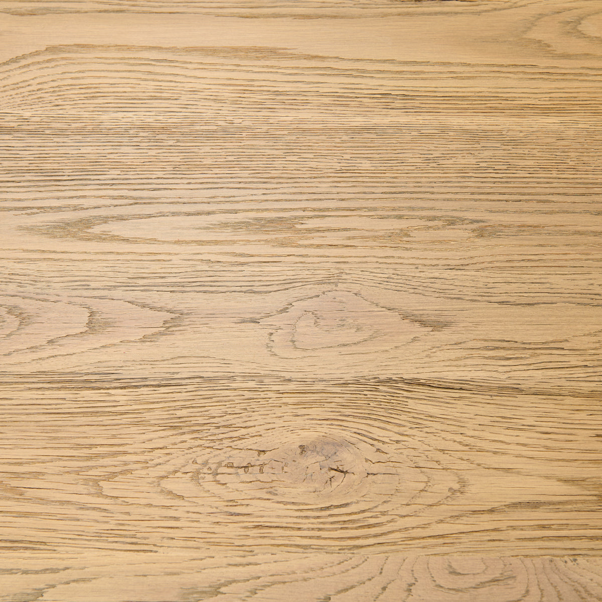 Vermont Bistro Table