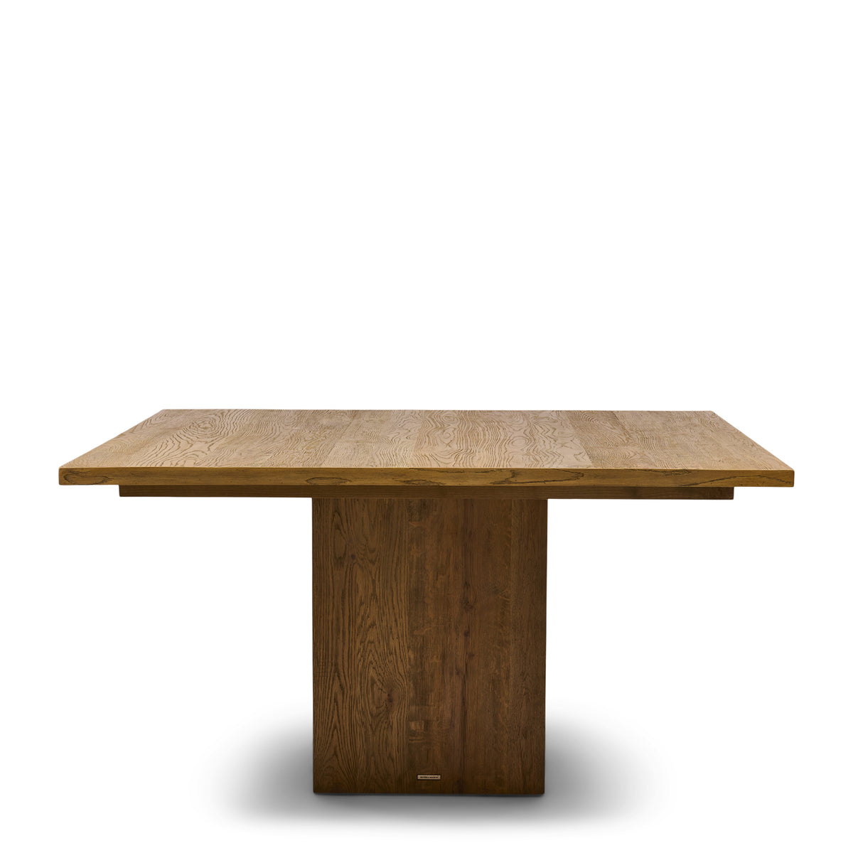Vermont Dining Table 140x140