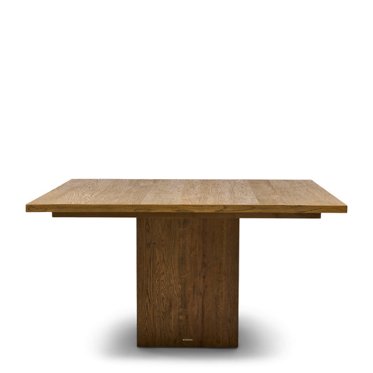 Vermont Dining Table 140x140