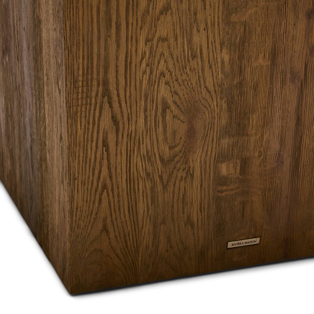Vermont Dining Table 140x140