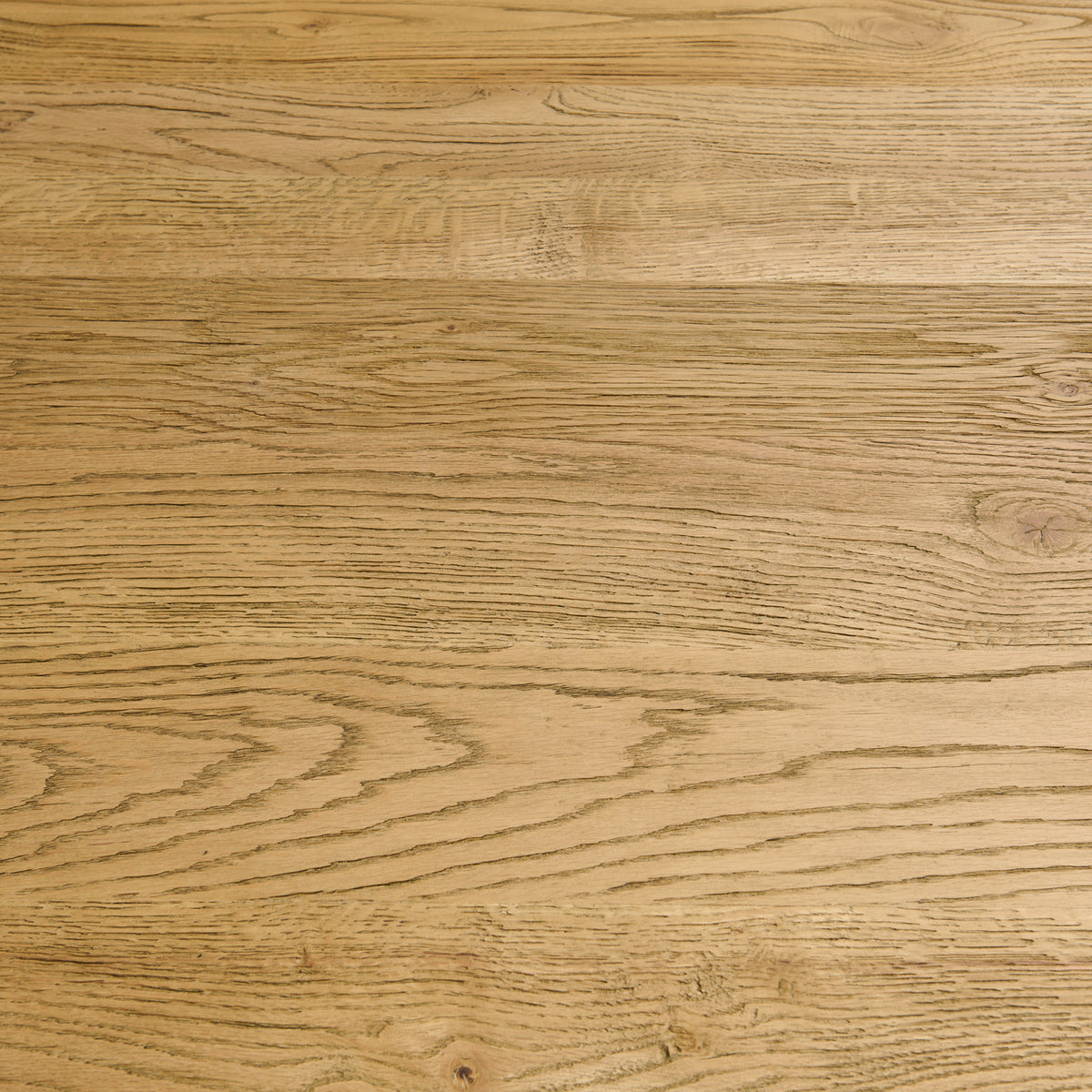 Vermont Dining Table 140x140