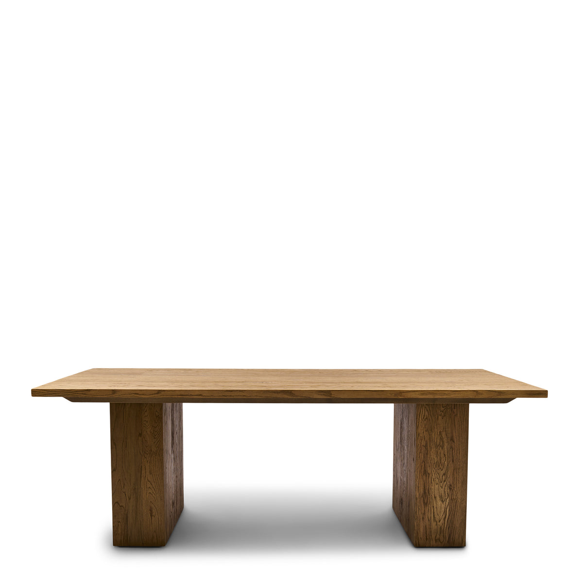 Vermont Dining Table 230x110
