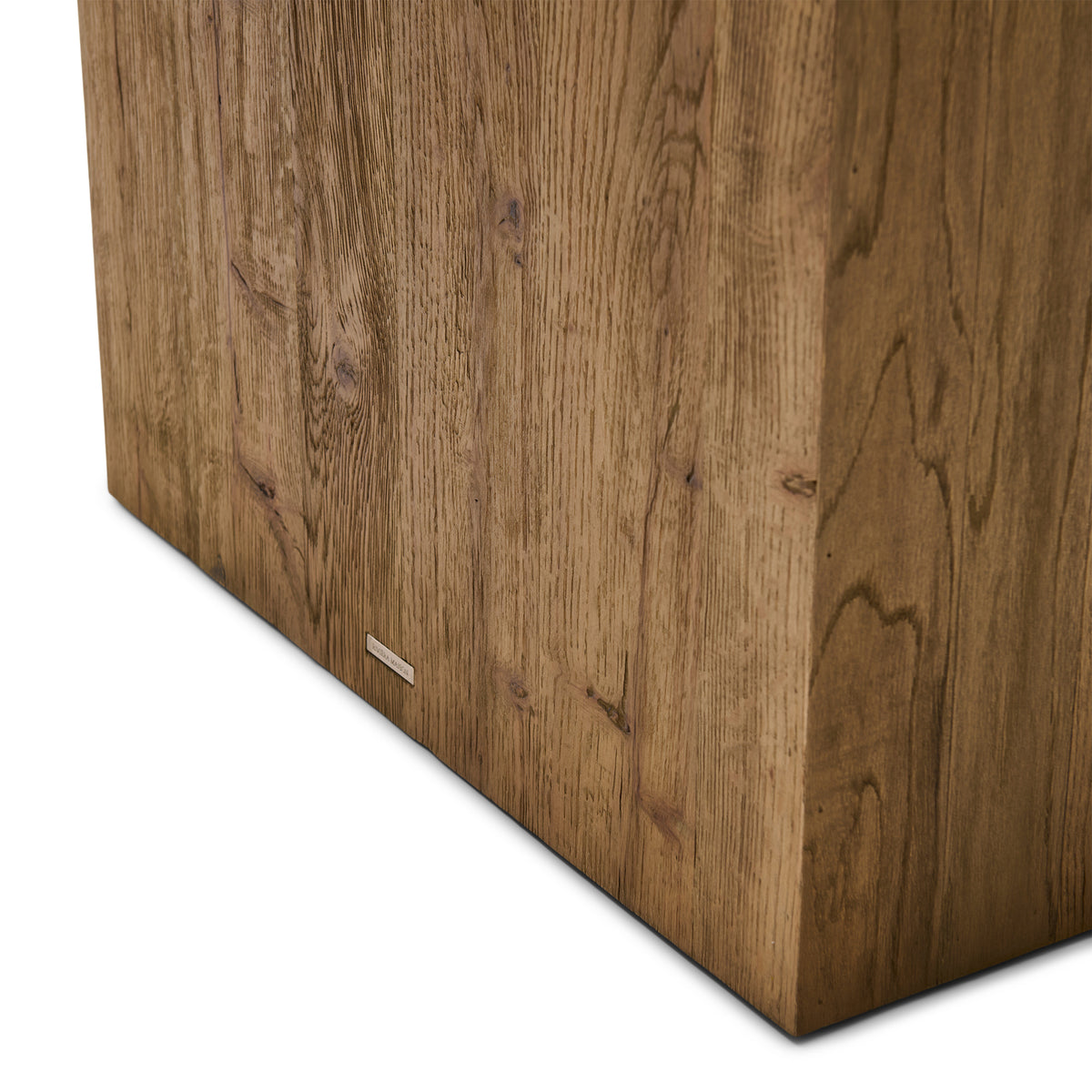 Vermont Dining Table 230x110