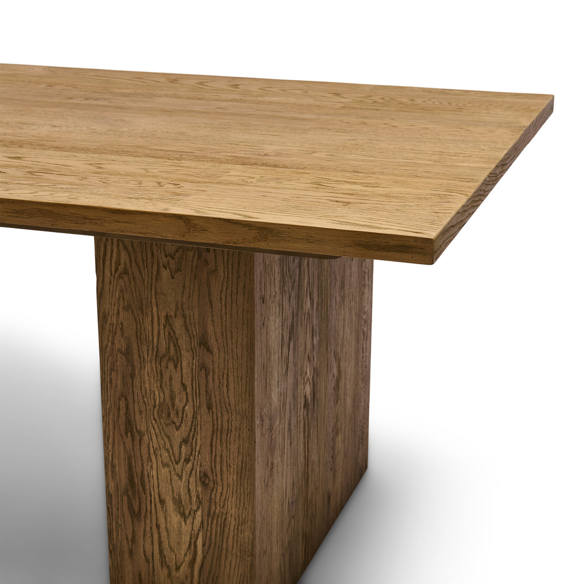 Vermont Dining Table 230x110