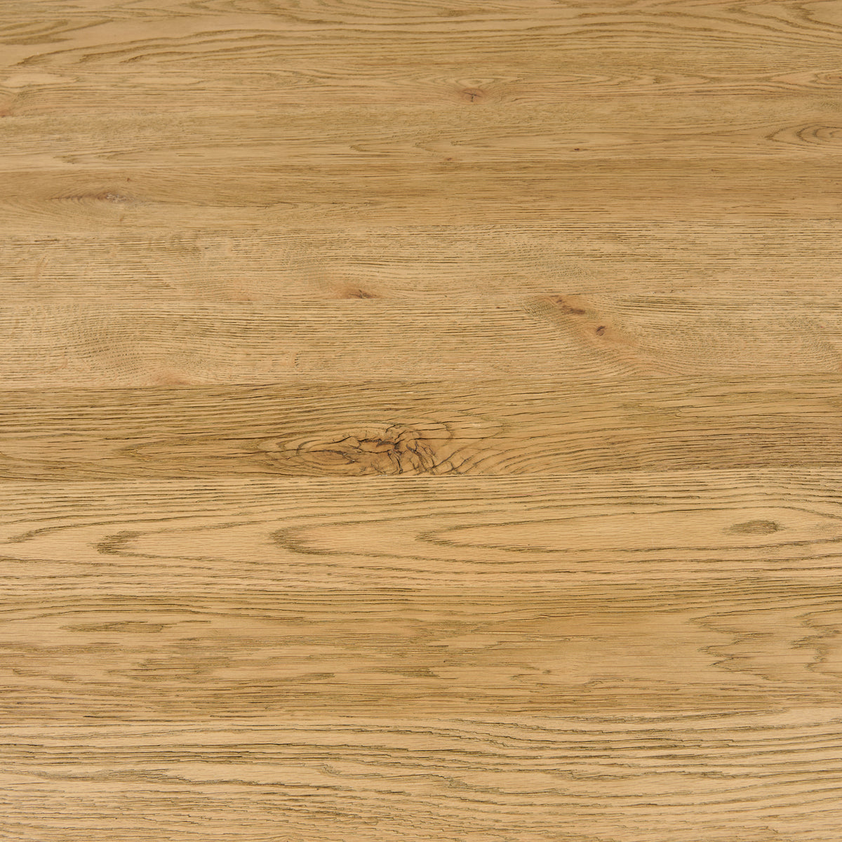 Vermont Dining Table 230x110