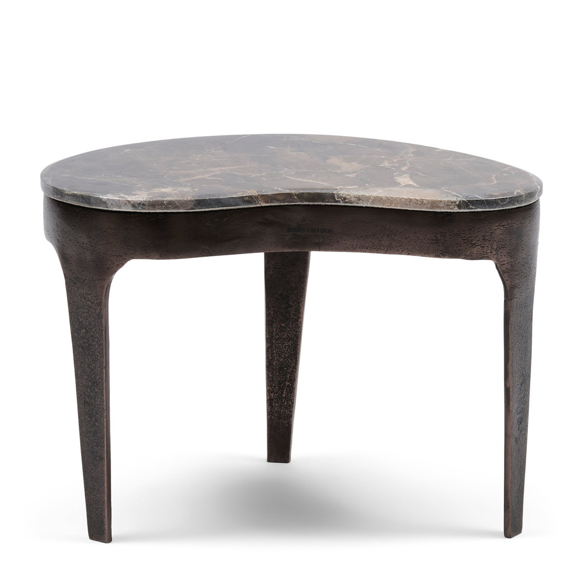 Torano Coffee Table Small