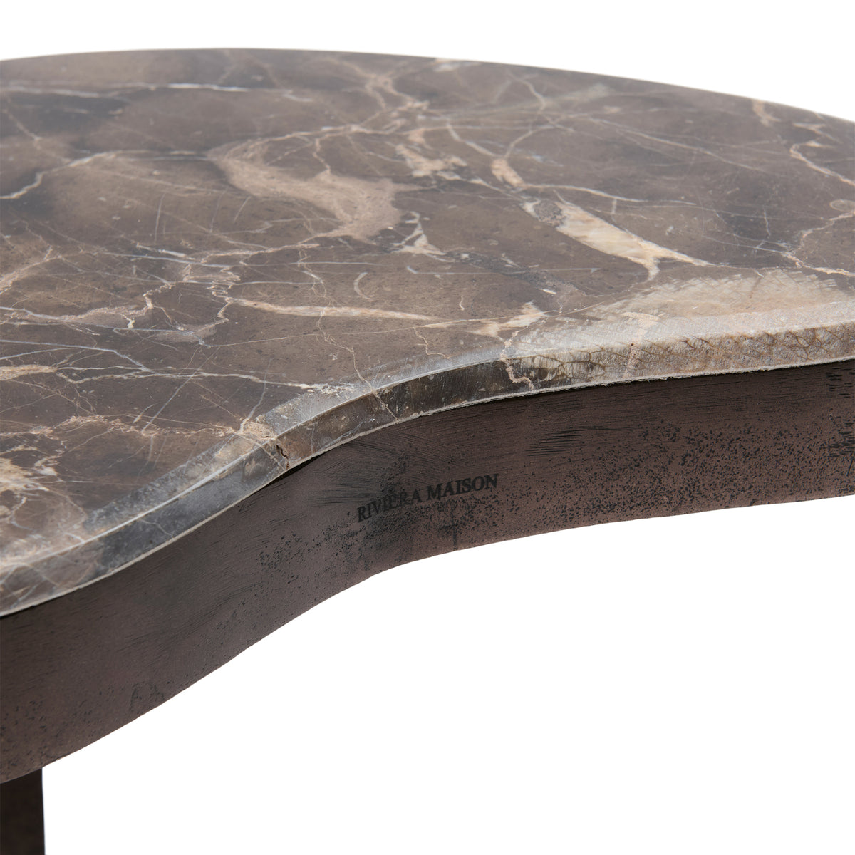 Torano Coffee Table Small