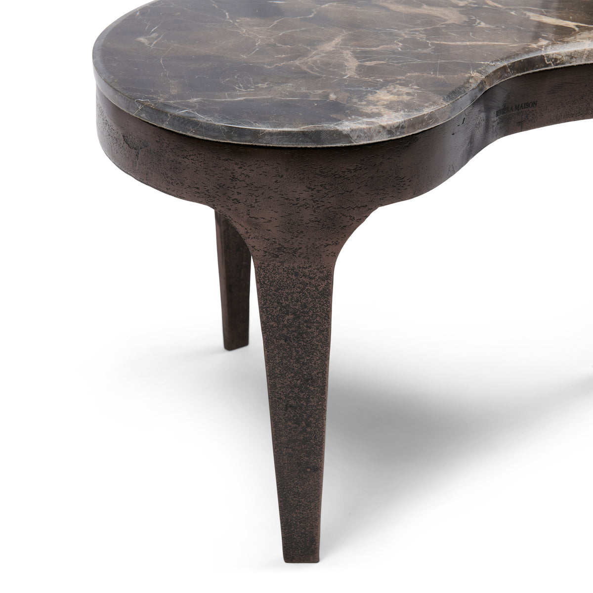 Torano Coffee Table Small
