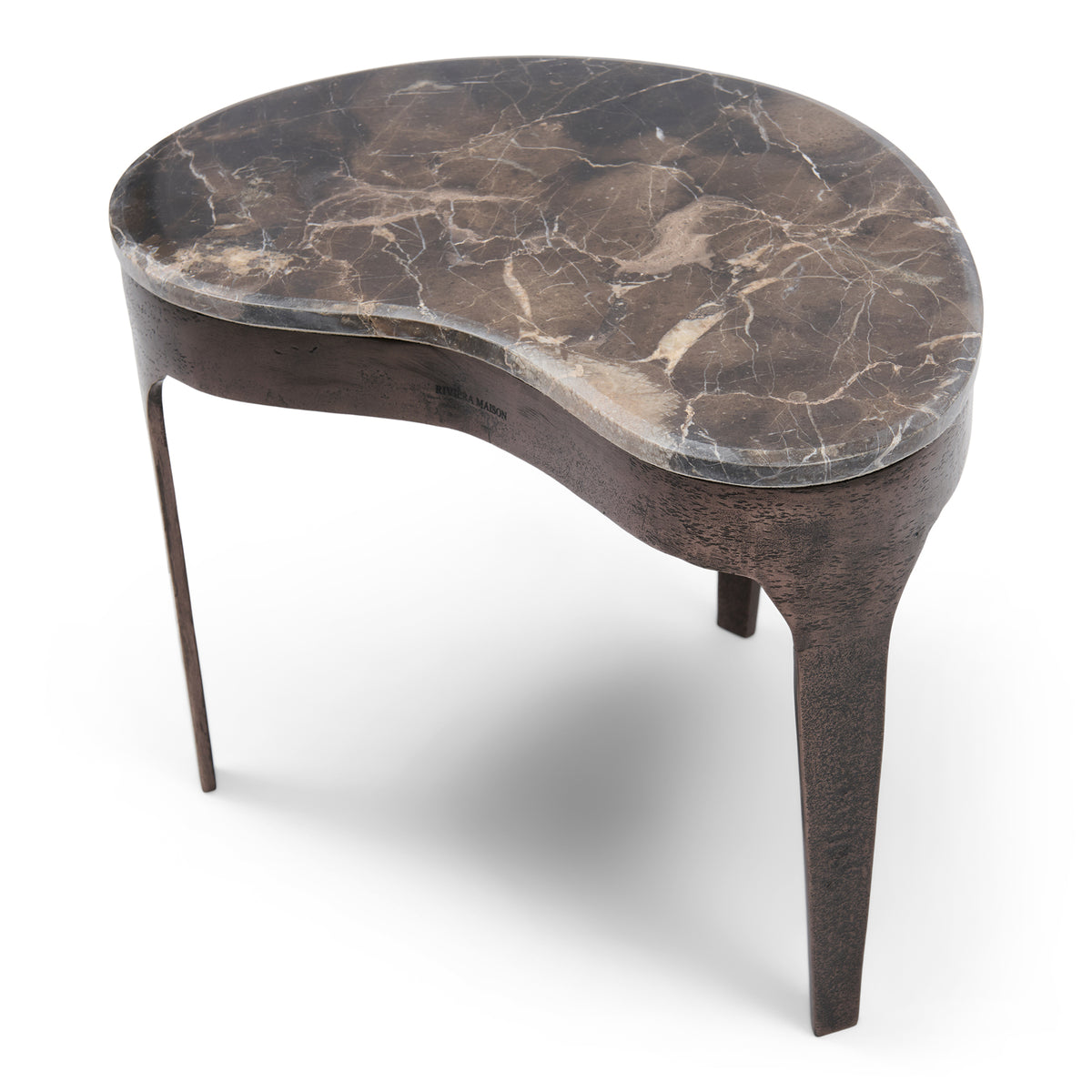 Torano Coffee Table Small
