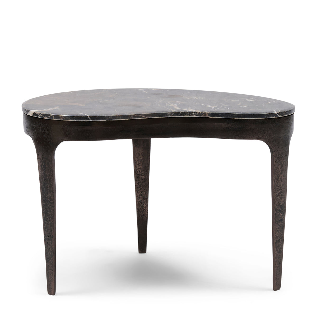 Torano Coffee Table Medium