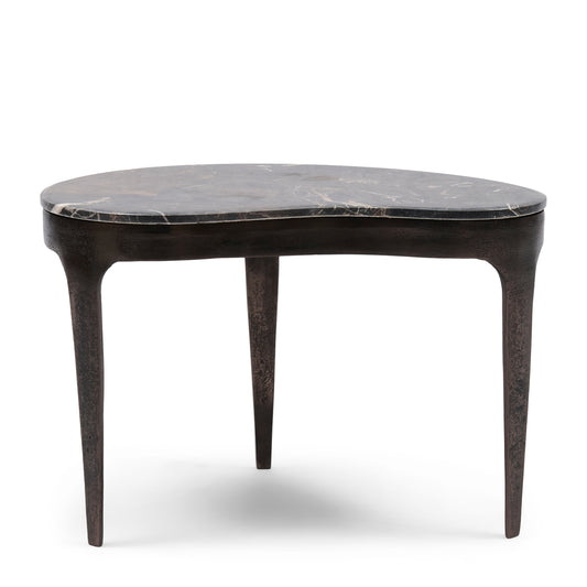 Torano Coffee Table Medium