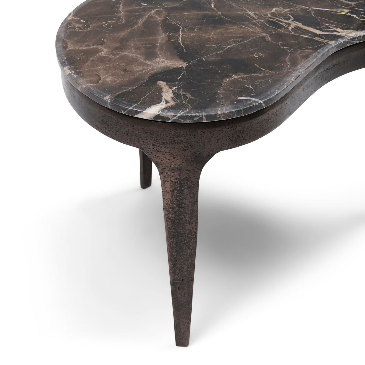 Torano Coffee Table Medium