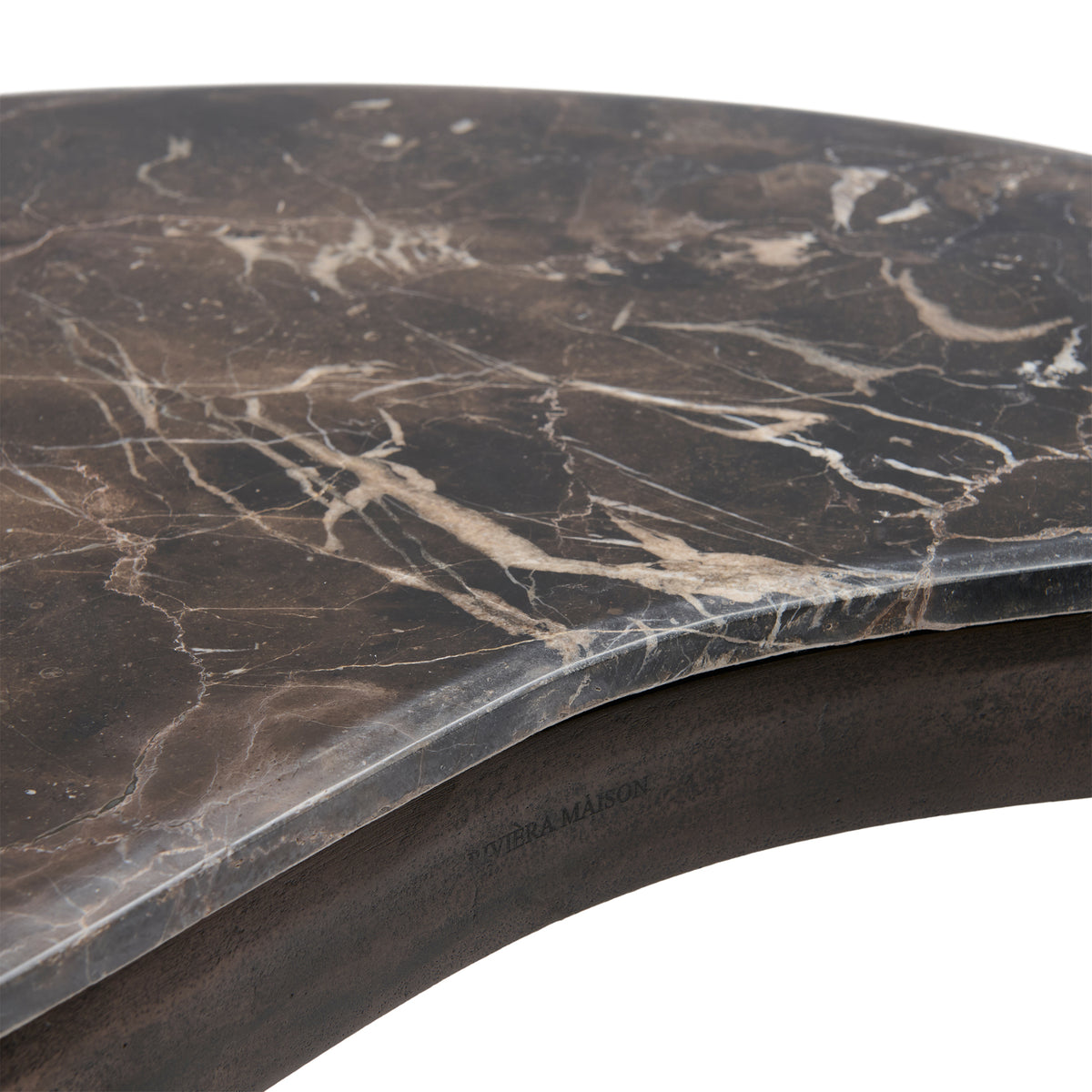 Torano Coffee Table Medium