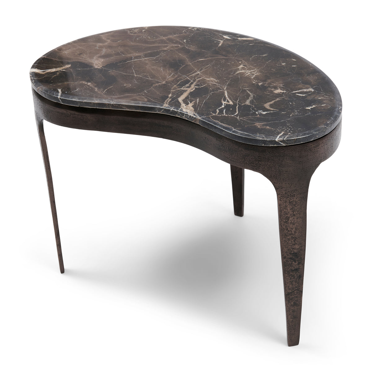 Torano Coffee Table Medium