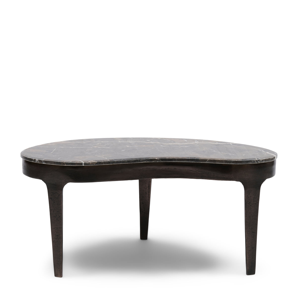 Torano Coffee Table Large