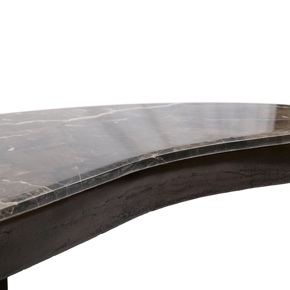 Torano Coffee Table Large