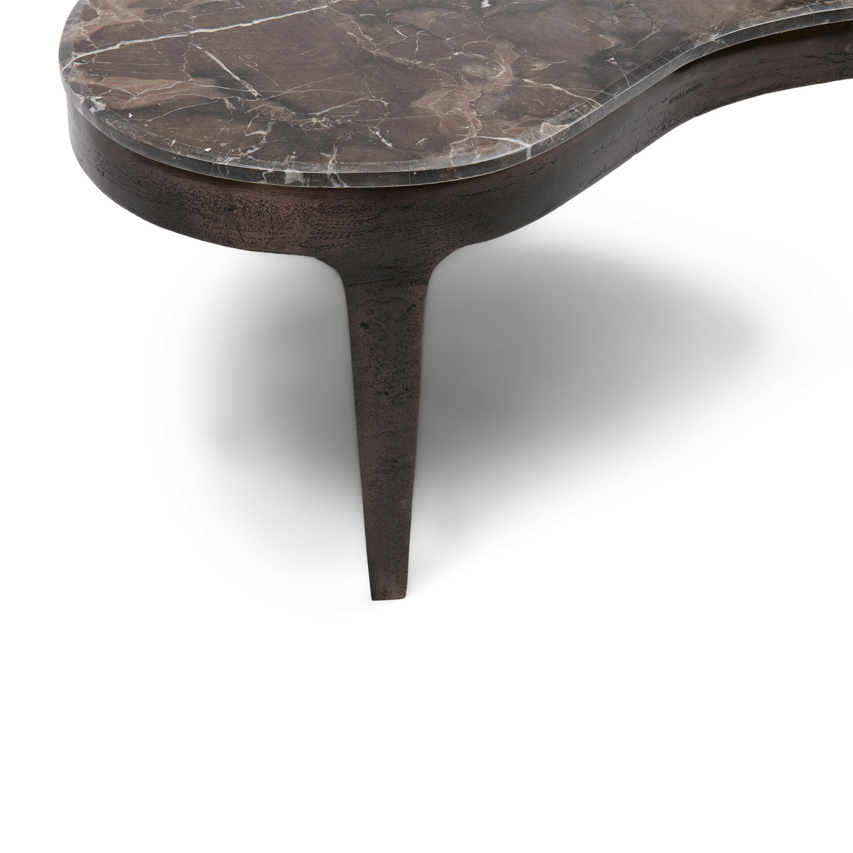 Torano Coffee Table Large