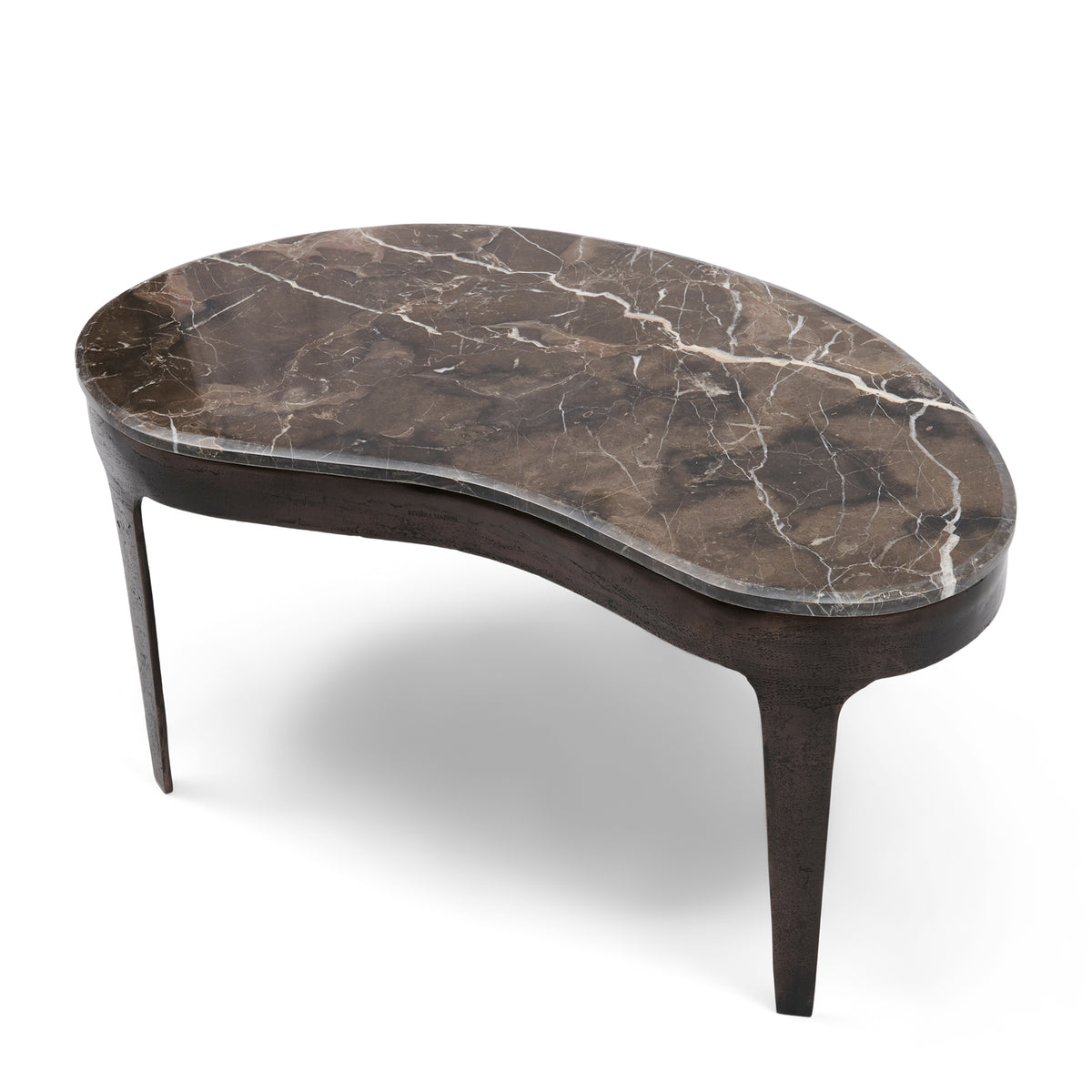 Torano Coffee Table Large