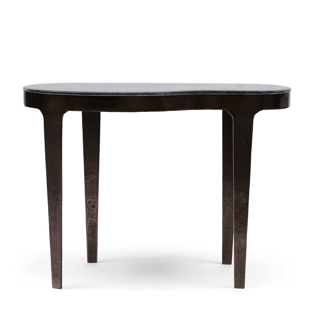 Torano Side Table
